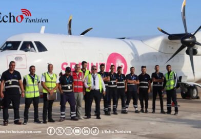 Lancement de nouvelles lignes de fret quotidiennes entre la Tunisie, l&rsquo;Allemagne et la Pologne